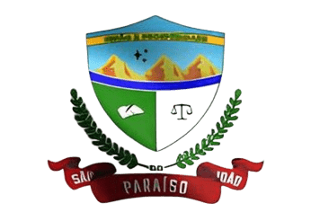 Logo do Orgão