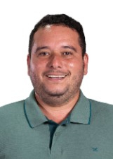 MARCOS ANDRÉ CORDEIRO DE FREITAS VILELA (MARCOS ANDRÉ)