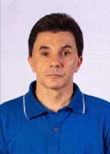 MANOEL BORGES MARINHO (MANOEL DO SÍTIO)