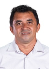 JONSON MILHOMEM DA SILVA (JONSON MILHOMEM)