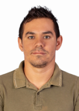 LEONARDO SOUSA BARROS (LEONARDO SOUSA)