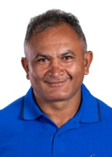 JOÃO BATISTA ANDRADE SOUSA REIS (PRETO REIS)