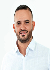 MARCILO COELHO MILHOMEM (MARCILO DOCIN)